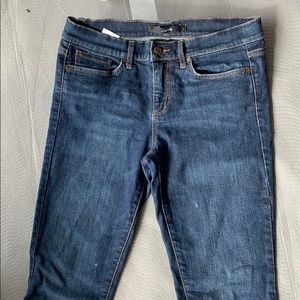 Joes jeans